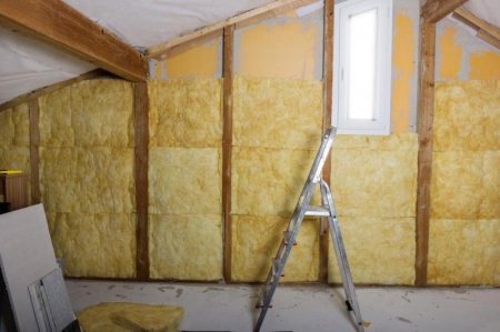 Bruits de voisinage &agrave; Lingolsheim, quels travaux d'isolation acoustique envisager en r&eacute;novation ?